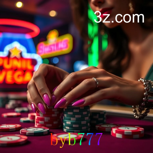 Métodos de Pagamento