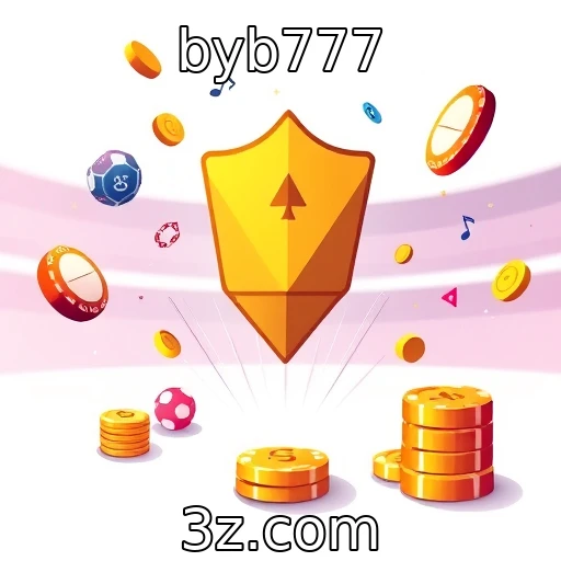 byb777 | Segredos das Apostas Esportivas: Como Maximizar Seus Lucros